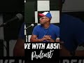 Staying free is not easy #podcast #prisonlife #mychannel #interview #prison #youtube #youtubeshorts