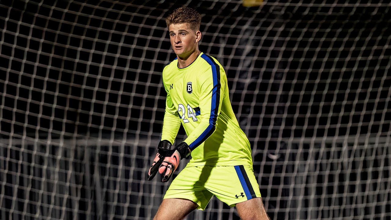 NE10 NOW The Podcast: Bentley's Cam Hall