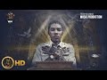 Vybz Kartel - Gone Too Soon (Preview) July 2016