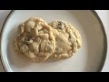 Hannahs famous chocolate chip cookies  diy food  drinks  guidecentral