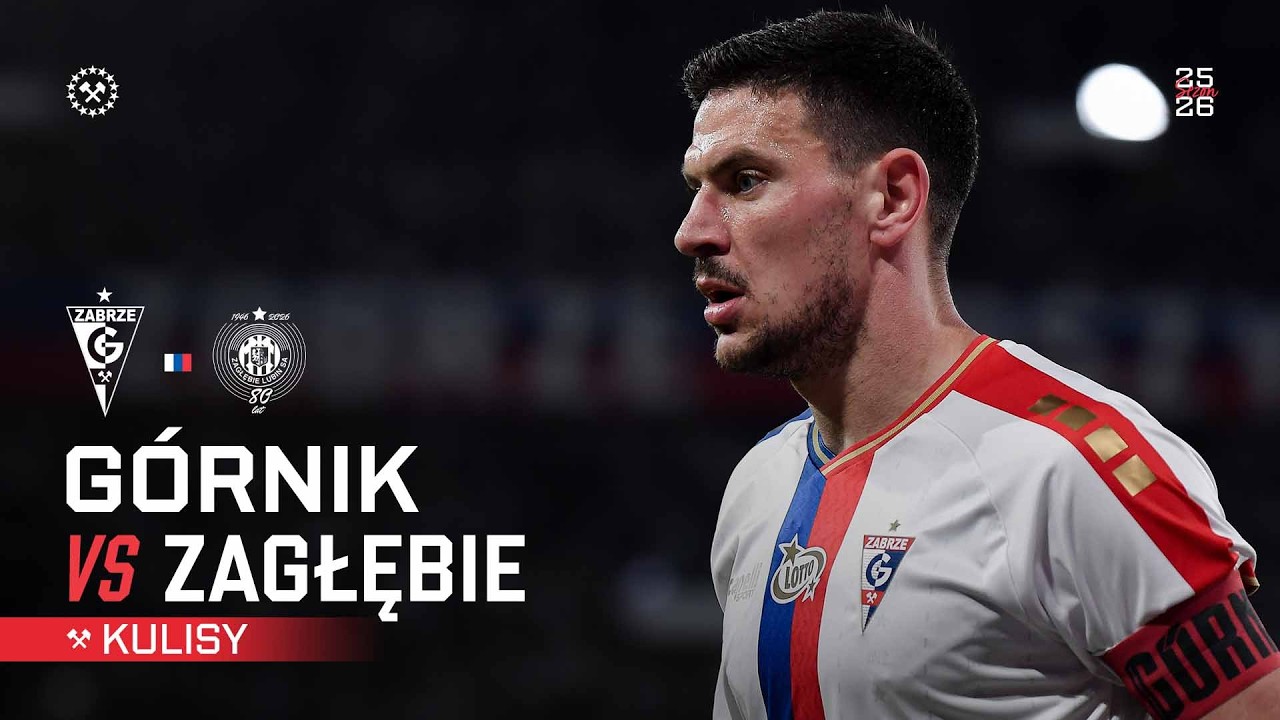 Miniaturka wideo