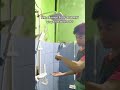 Menunggu sampai melihat jam tangan rolex #zetewan #zetesyn #meme #relate #Zete1PriaBerkumis