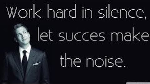 Bill Gates always choose a lazy person to do a job because a lazy person will  do it."(R/AskReddit)