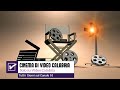Cinema di Video Calabria e solo su Canale 10 del digitale terrestre ⚠In Descrizione 👇