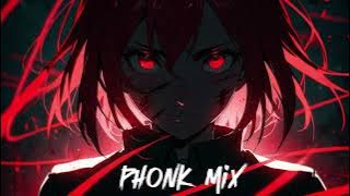 Download lagu YOUTHISENDING - Before I Get Bored 1h Mix Phonk 2025 Funk