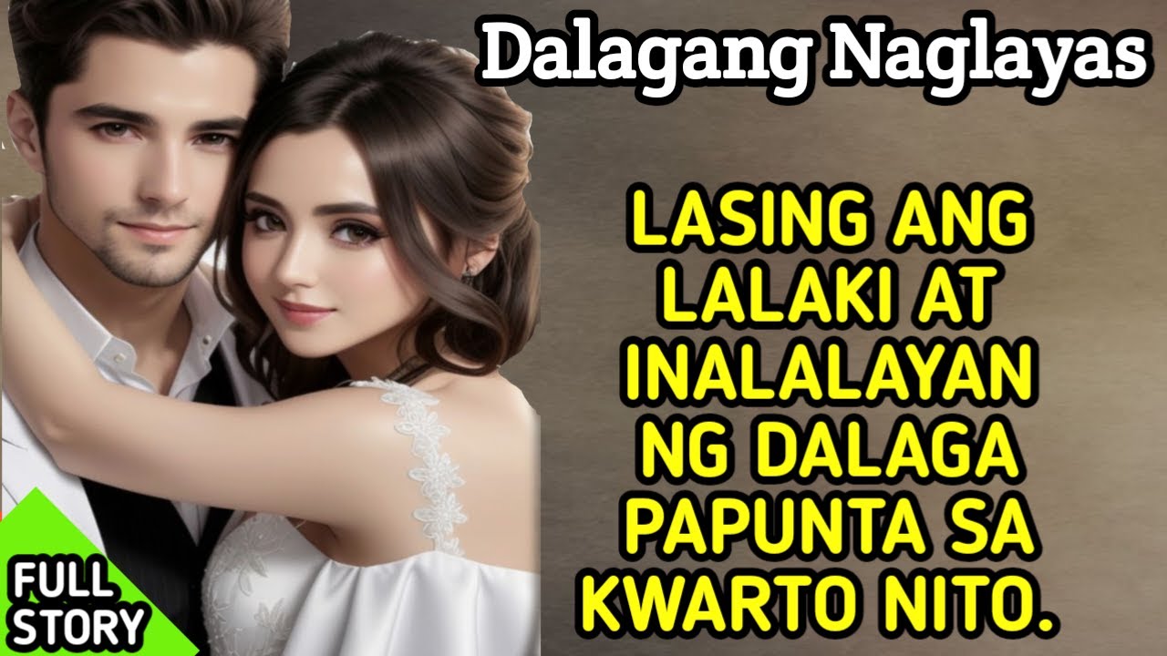 dalagang-naglayas-full-episode-youtube