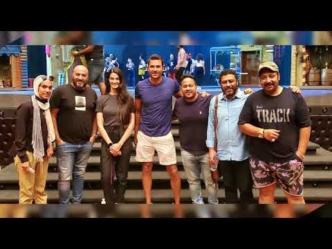 سنه حلوه يا جميل سنه فل ورد ونور    
