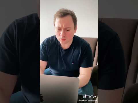 Саша Таня Бомба свежие видео только от #Саша Андрей Гайдулян (117)