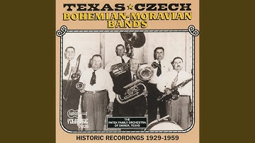 Thumbnail of Red Raven Polka