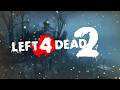 Campañitas god un rato de chill :3 (después de 1 mes) #left4dead2