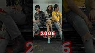 Realita Cinta Dan Rockn Roll Dulu Vs Sekarang