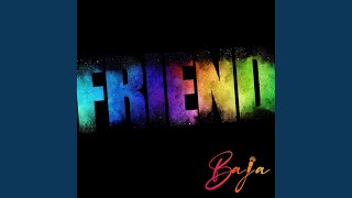 Download Lagu Friend MP3
