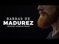 Apóstol German Ponce │Barbas De Madurez │ Domingo pm 22 noviembre 2020