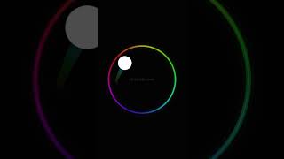 How long will it take to grow #asmr #adhd #satisfying #ball #bounce #bouncingball