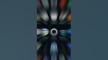 How to run code in Mobile📲 | C/C++/|JAVA/PYTHON/HTML/CSS/JS #Code_With_Hackers_Wing #coding #shorts