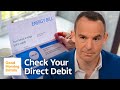 Martin Lewis Answers Your Energy Questions