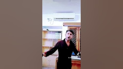 https://vt.tiktok.com/ZSRuvDpuS/
