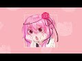 Project royal x maarbble  rosemis kawaii boku rap but its future bass