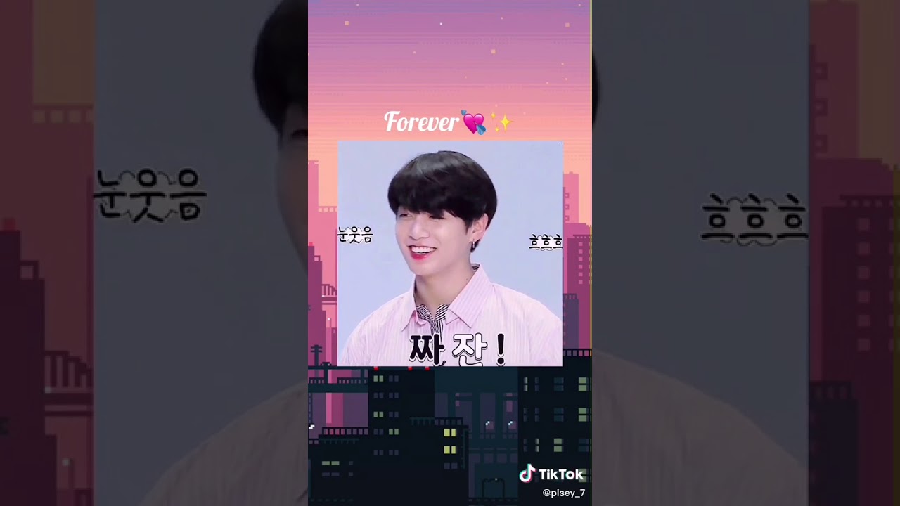 Tik tok cogan(1) - YouTube