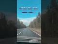 Главное - выбирайте себя #любовьксебе #любовь #отношенияссобой