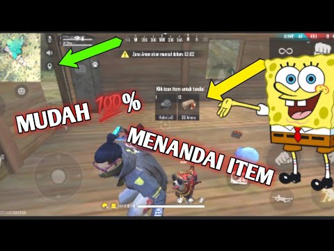 Video: Bagaimana Cara Menandai Dr