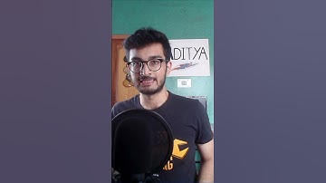 How to make 1st Open Source Contribution? #shorts #opensource #github