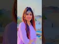 😘😘 Komal gugnani new instagram reels 😘😘 new kathputli dance trends 😘😘#shorts