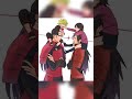 Funny and cute pictures in narutoboruto editamvnaruto boruto shorts edit cute anime