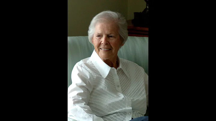 Services for Linda J. Doss