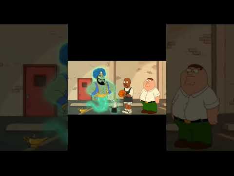 uploading again cos the other one didn't go viral. #familyguy #Liverpool #football #familyguymemes