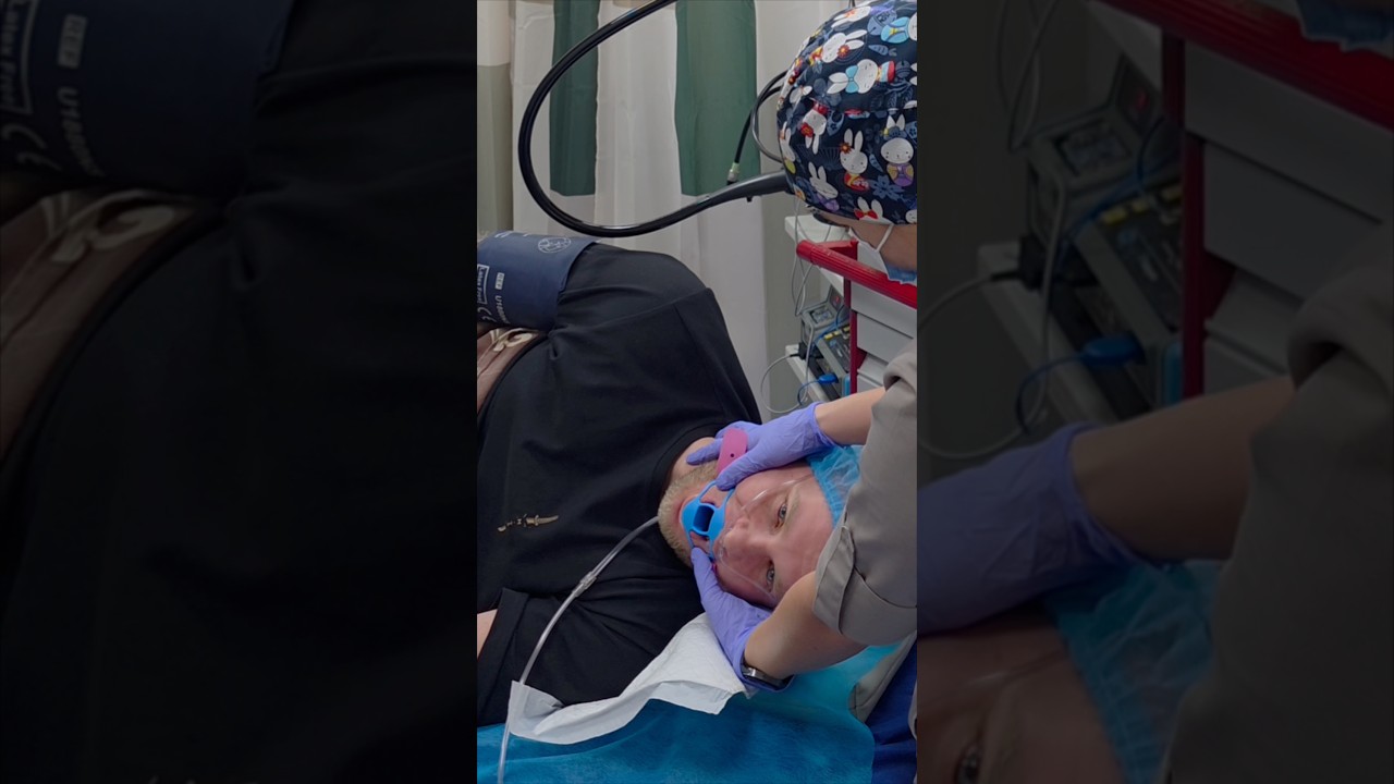 Original Title & Thumbnail