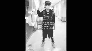 Cb. Açıklama ,, Tag