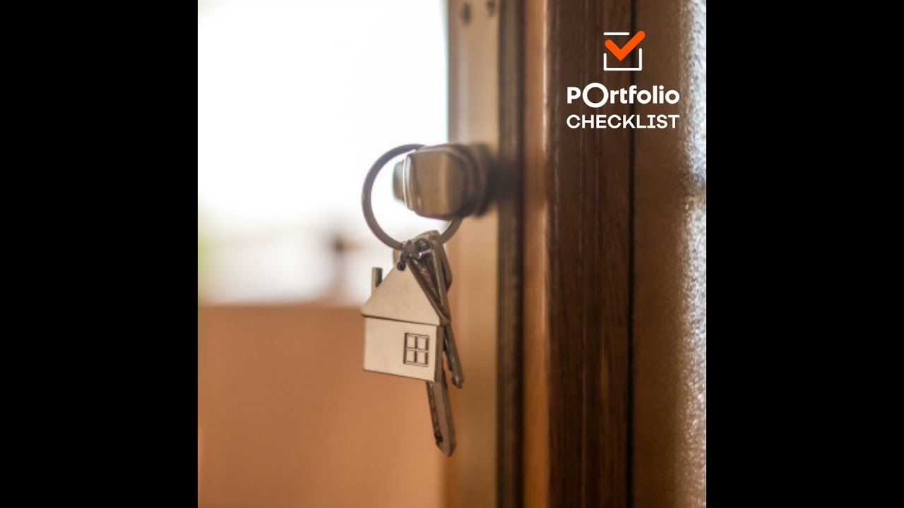 Újabb csavar az Otthon Startban: még könnyebb új lakást venni