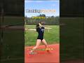 RANKING EPIC FAIL MOMENTS😆😆 pt.1 #viralshorts #shorts #funnyfails #fails #epicfails