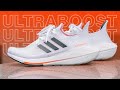 Выпуск 32| Новый релиз ADIDAS ULTRABOOST 21