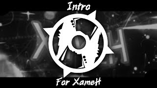 Text ▶ Хамен ◀ DeinyFx | ХА