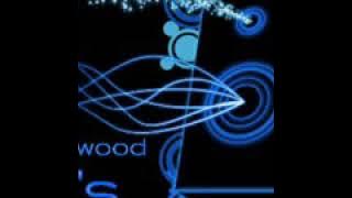 Ye kali kali ankhe. Bollywood 90s remix song