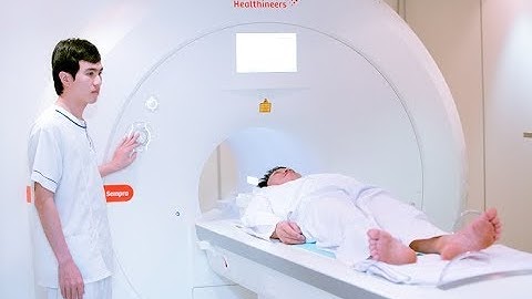 Phương pháp điều trị bệnh động kinh dứt điểm