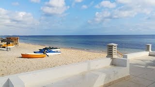 One Resort Aqua Park &amp; Spa Tunisia Monastir 2019