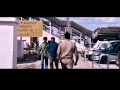 unnai pol oruvan part 2