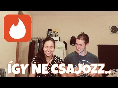 Videó: Hogyan hangoztassa elméjét: 12 lépés (képekkel)