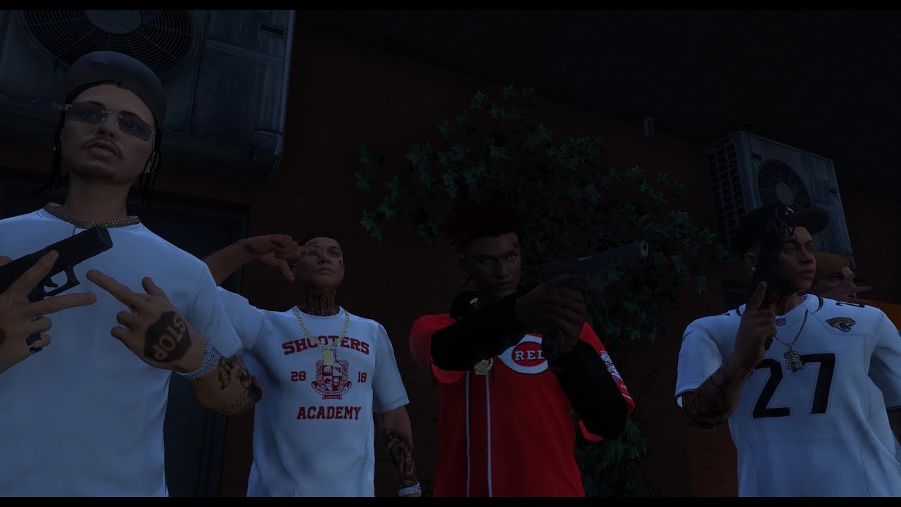 ybn-ls-v4-we-chillin-gta-fivem-youtube