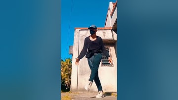 Short Dance Video Compilation |  -15 seconds | VAMS OFFICIAL