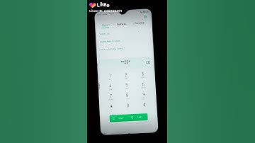 Dusre ka call kaise sune