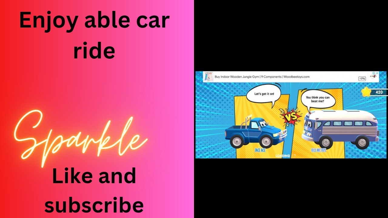Funny Car Racing Luxury Kar Racing YouTube funny-car-racing-luxury-kar-racing-youtube