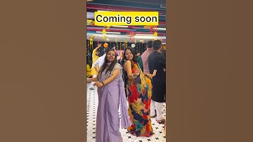 Something Big Coming Soon #csirnetadda247 #csirnet #shorts #diwali #diwali2025