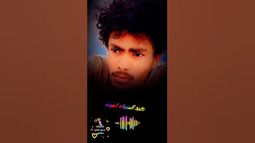 تصميمات محمود حسين الكاهلي كل جديد وحصري على قناة محمود حسين الكاهلي 