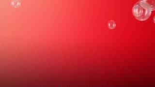 Senden Sonra Şiir Resimi