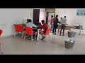 Rajkiya engineering college ambedkar nagar hostel tour of kalam hostelrecabn ambedkarnagar