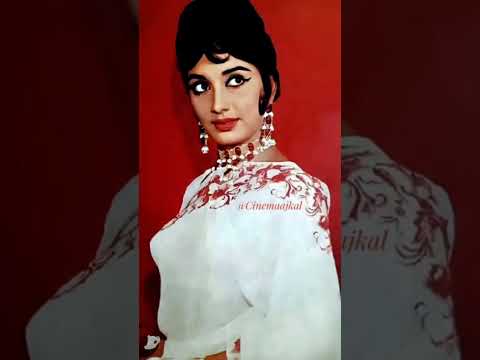 yeh dil toh